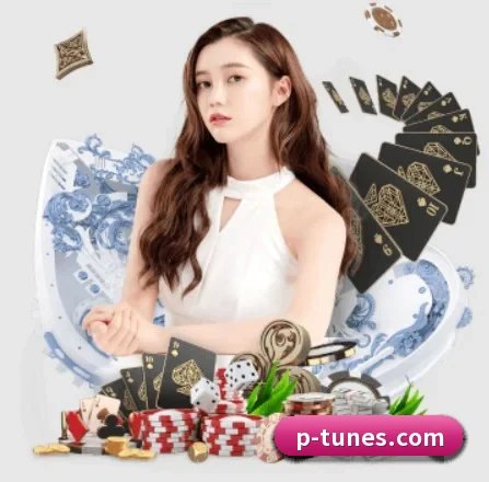 aoa入口官网 APP